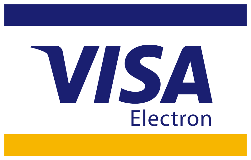 Visa Card