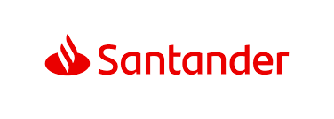 Santader Bank