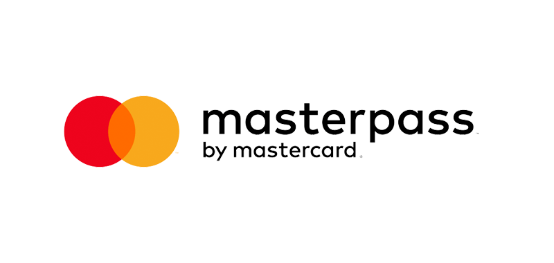 Masterpass