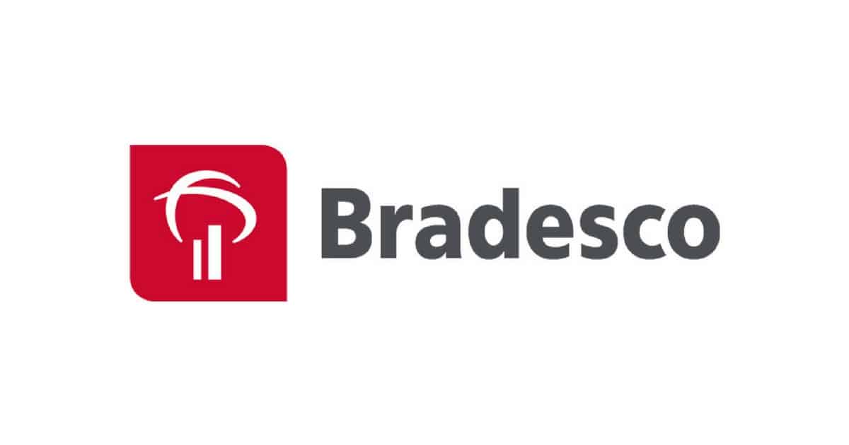 Bradesco Bank